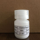 WhiPeptide Hair Growth Powder Polypeptide PTD-DBM Preventing The CXXC5 Protein