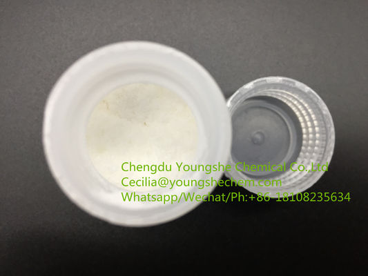 High purity white color powder Oligopeptide-10 Granactive ACNE for anti-acne Cas466691-40-7