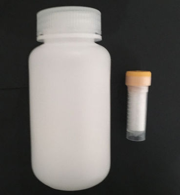 factory supply anti-aging Recombinant Collagen XVII Recombinant Human Collagen XVII