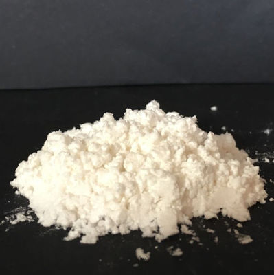 White color powder Lipospondin for age-associated dermal alterations prventing with competitive price