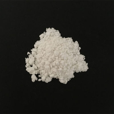 High purity white color powder Oligopeptide-10 Granactive ACNE for anti-acne Cas466691-40-7