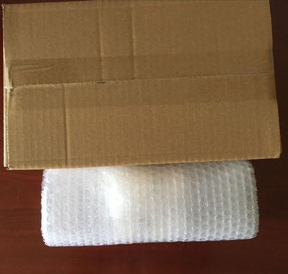High purity white color Cosmetic raw material powder Myristoyl Hexapeptide-4