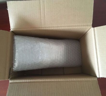 chemical material Brain Nesiritide Acetate / CAS  114471-18-0 in white color