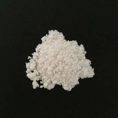 Good quality white color PAR-2 (1-6) (human),CAS 202933-49-1 Youngshe Chem