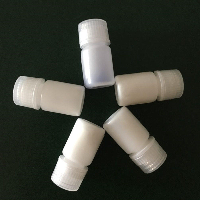 Custom peptide white color HIV-1 gag Protein p24 (65-73) (isolates MAL/U455) /  334731-59-8 with good price