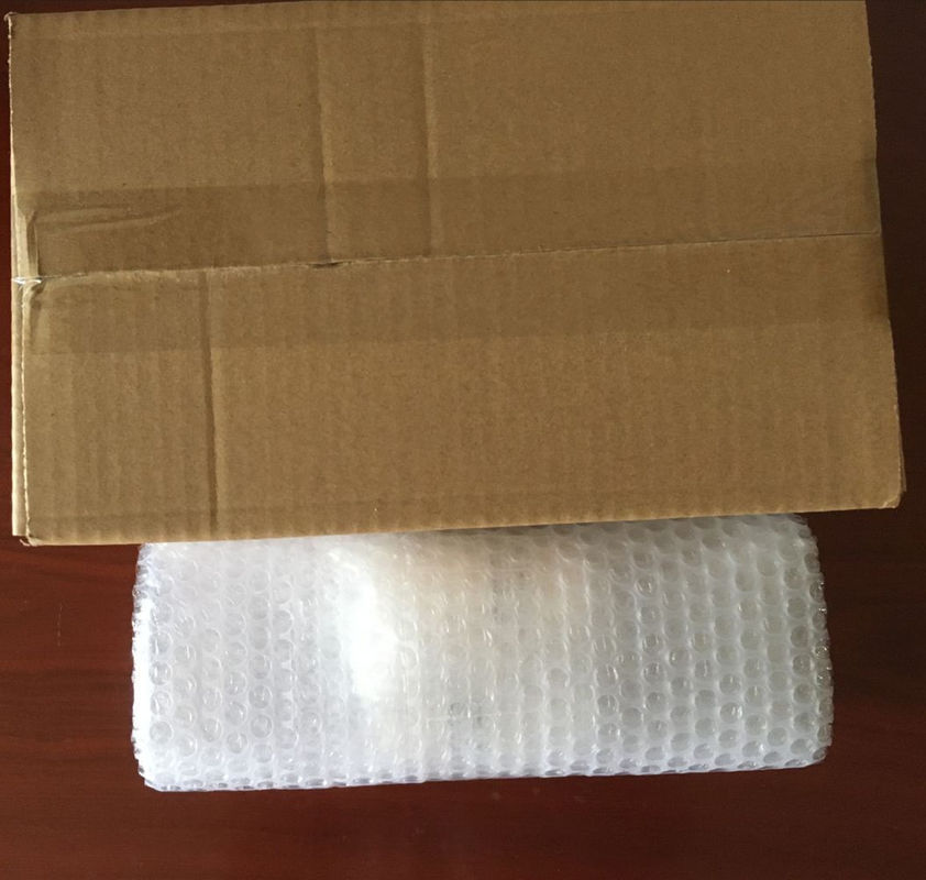 High purity white color Cosmetic raw material powder Myristoyl Hexapeptide-4