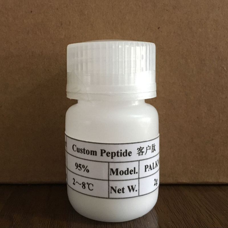 Good quality white color BAM-12P,CAS 75513-71-2  from Chengdu Youngshe Chem