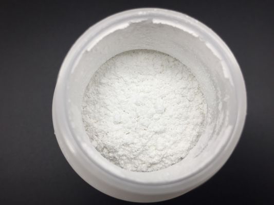 950, 0% Peptido Crescimento do cabelo DIPEPTÍDE-15 sintético Peptido cosmético