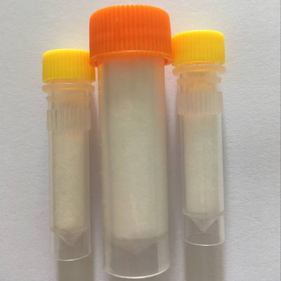 Oxitocina de alta qualidade,hormônio oxitocíco e oxitocina sintética em branco