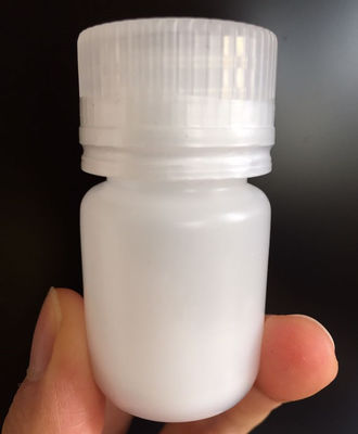 Síntese de peptídeos/peptídeo personalizado de pureza 98%min Suc-GPLGP-AMC / 72698-36-3 com entrega rápida