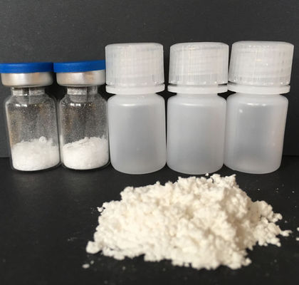 Amida TRAP-6 de cor branca de boa qualidade,CAS141923-40-2 Youngshe Chem