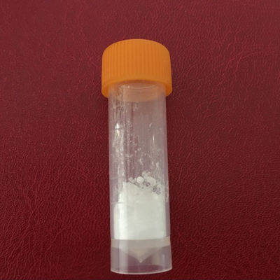 Substância de cor branca de boa qualidade P (2-11),CAS 53749-61-4 de Youngshe Chem