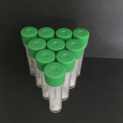 Pentapeptídeo mitogénico de cor branca de boa qualidade,CAS87173-03-3 Youngshe Chem