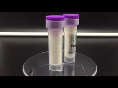 Oligopeptido-10 Granactive ACNE para anti- acne Cas466691-40-7 em pó de cor branca de alta pureza