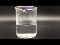 Tripeptídeo de cobre antienvelhecimento seguro e eficaz (GHK-Cu ou AHK-Cu) em pó azul